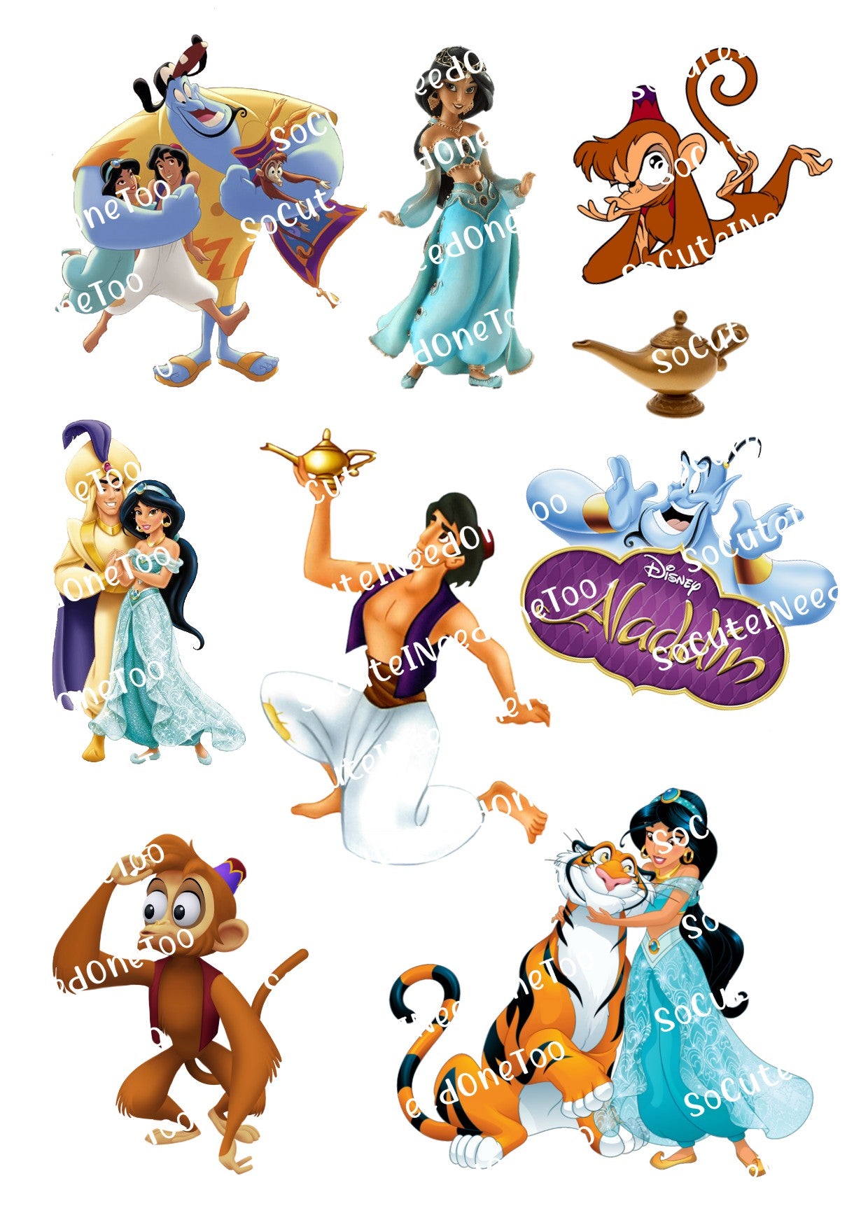 Aladdin-2-waterslide-decals-socuteineedonetoo