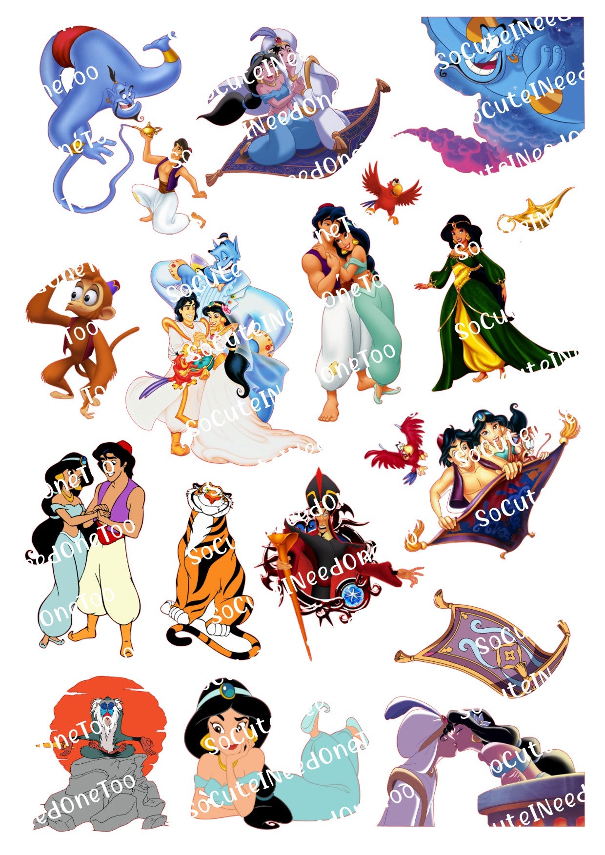 Aladdin-3-waterslide-decals-socuteineedonetoo