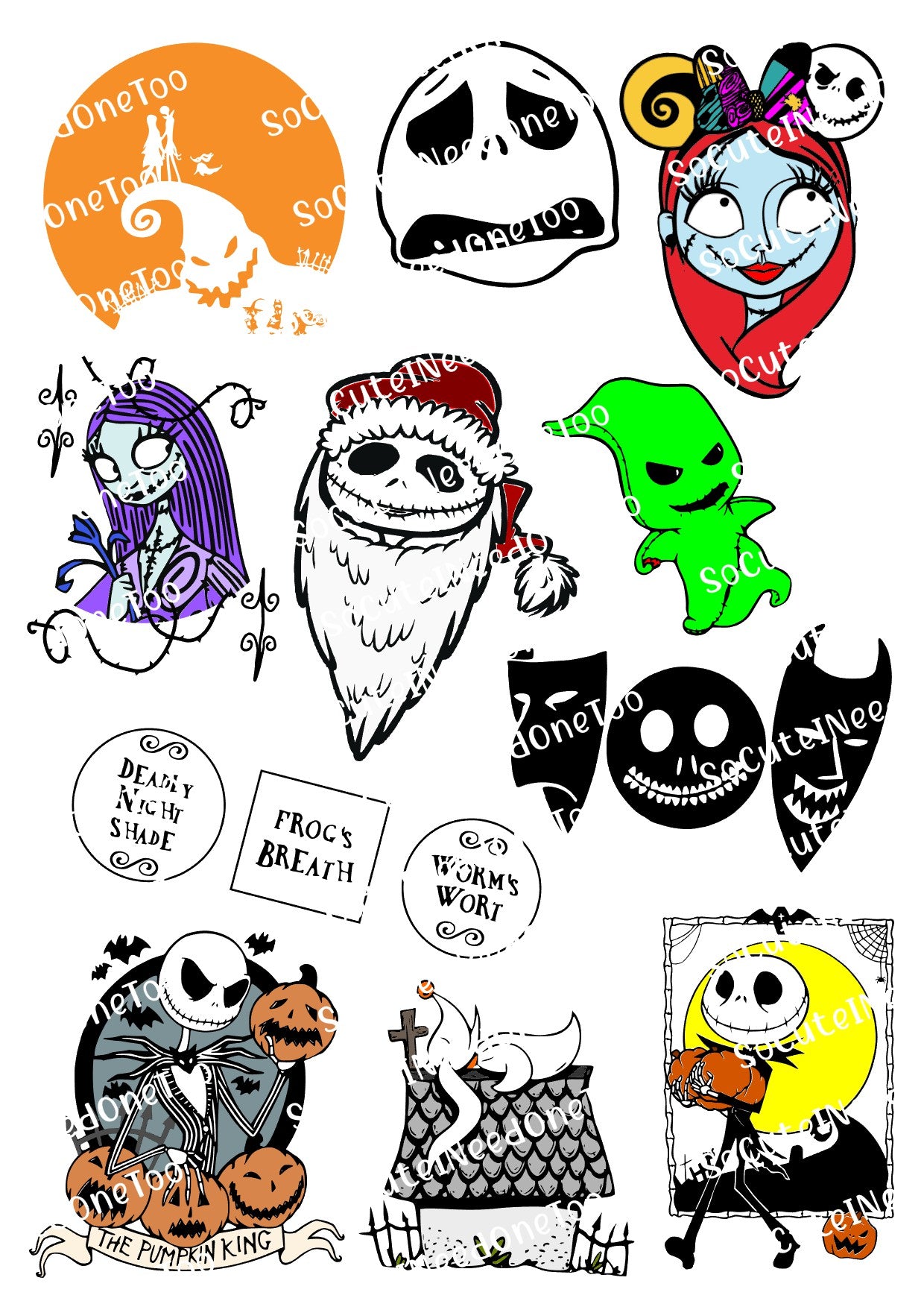 Jack_and_Sally_12-waterslide decals