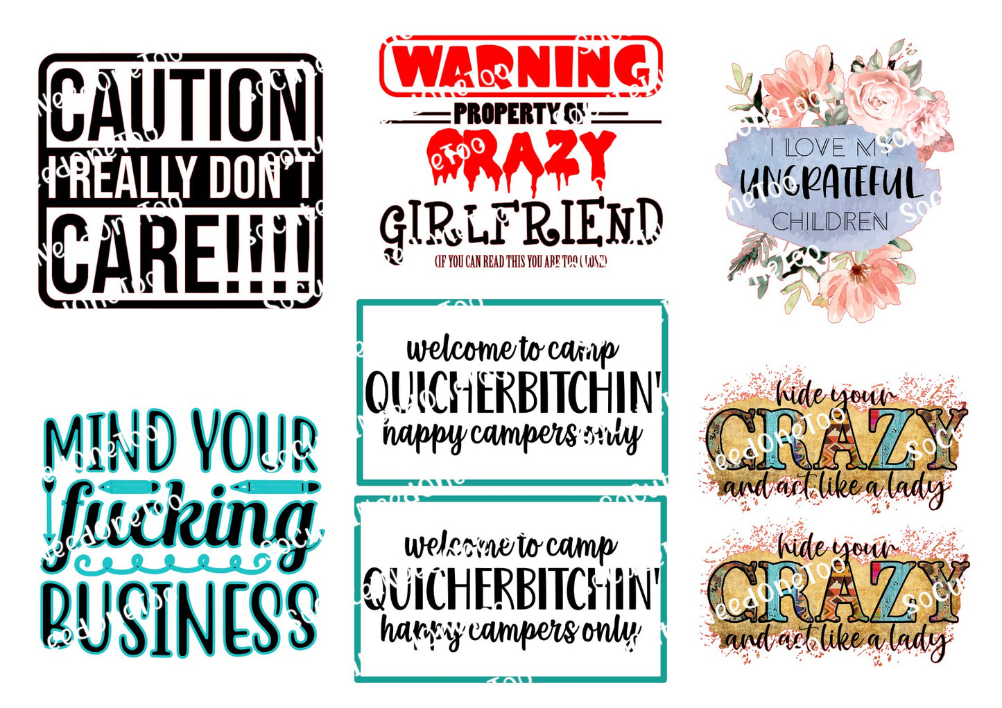 adult-sayings-i-don-t-really-care-waterslide-decals-socuteineedonetoo