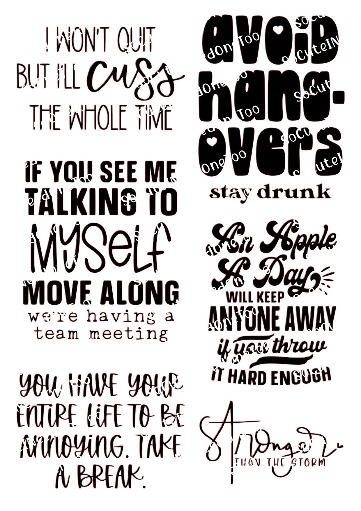 adult-sayings-i-wont-quit-waterslide-decals-socuteineedonetoo