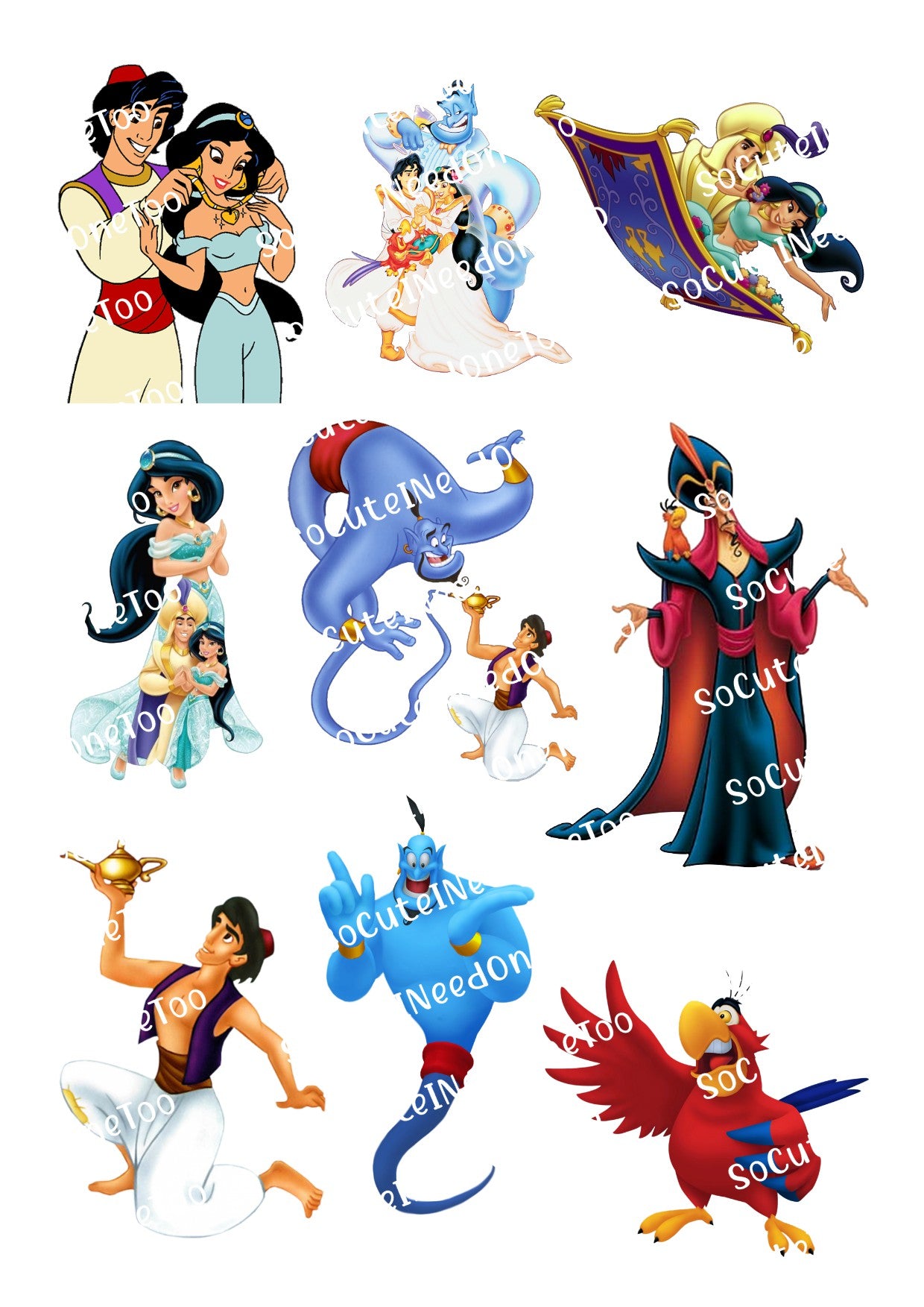 aladdin-collection-of-waterslide-decals-