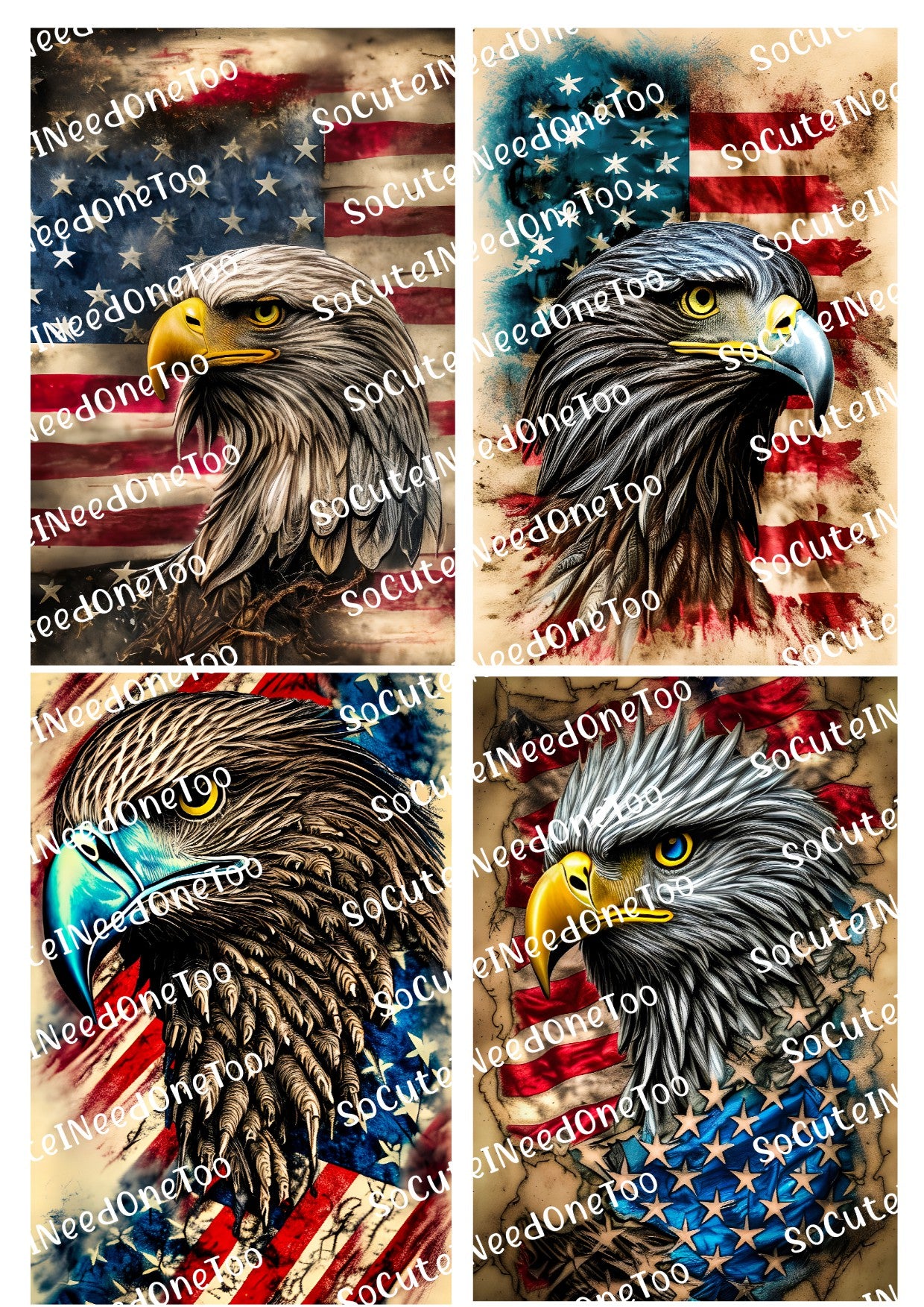 american-eagle-waterslide-decals-socuteineedonetoo