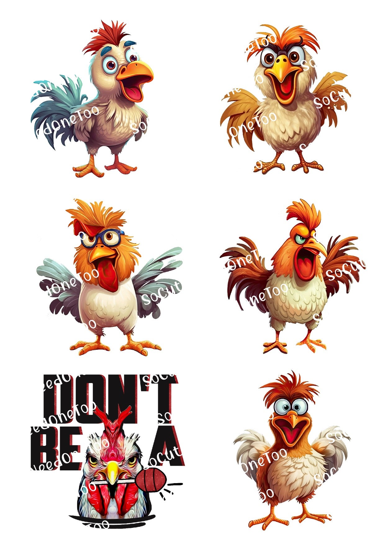angry-cocks-waterslides-socuteineedonetoo