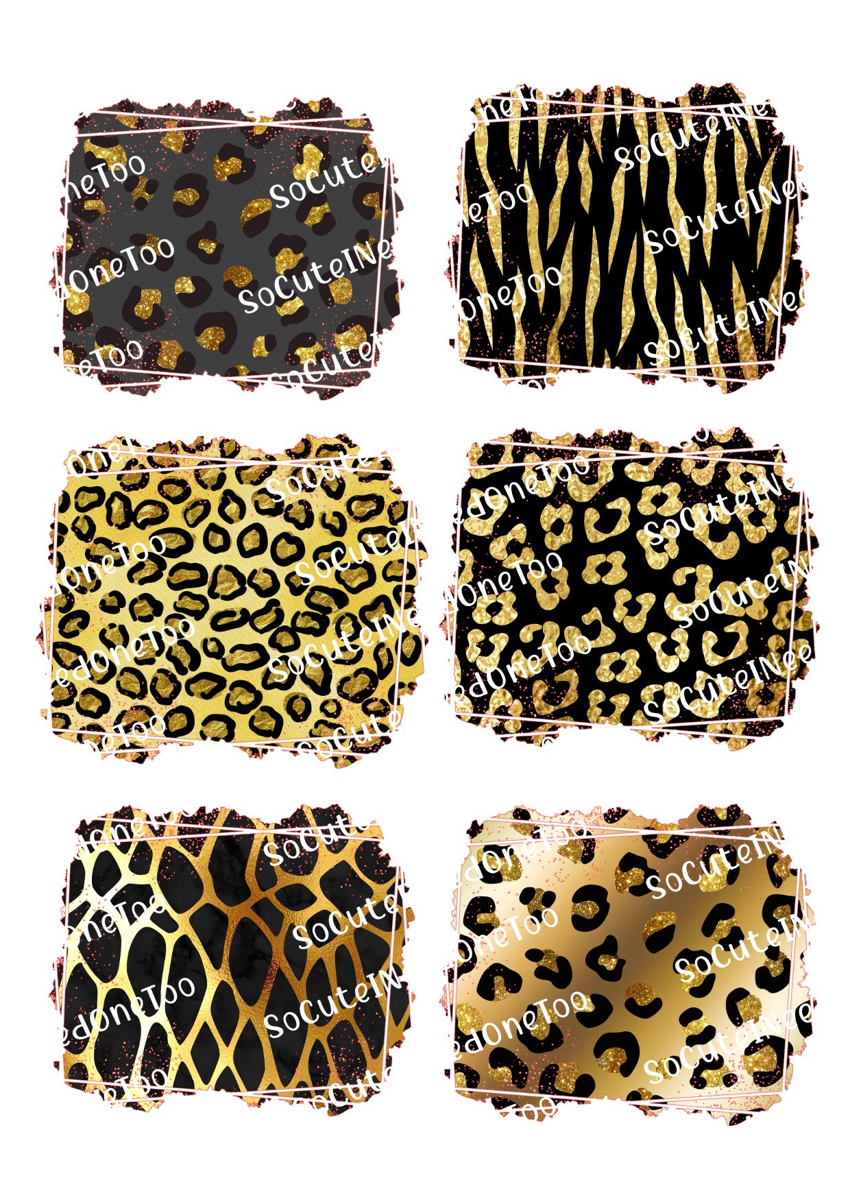 animal-glam-1-waterslides-socuteineedonetoo