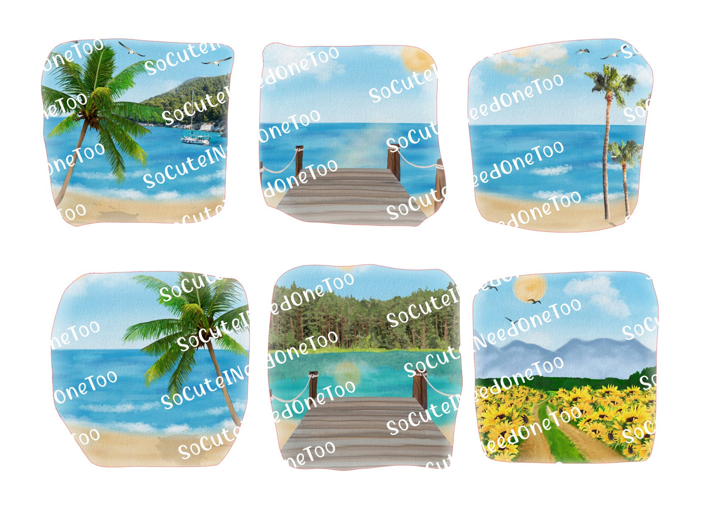 beach-life-3-waterslide-decals-socuteineedonetoo