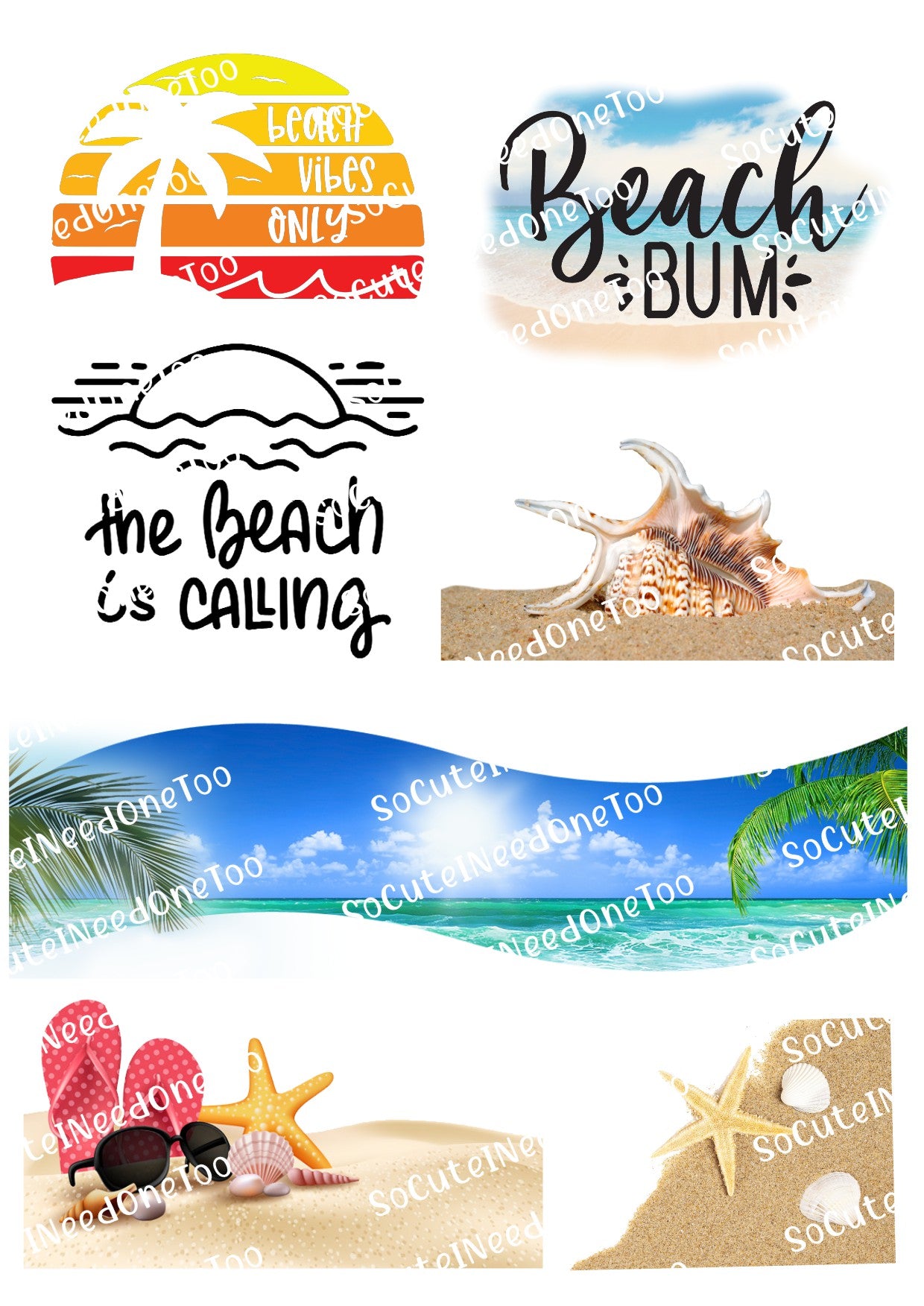 beach-life-waterslide-decals-socuteineedonetoo