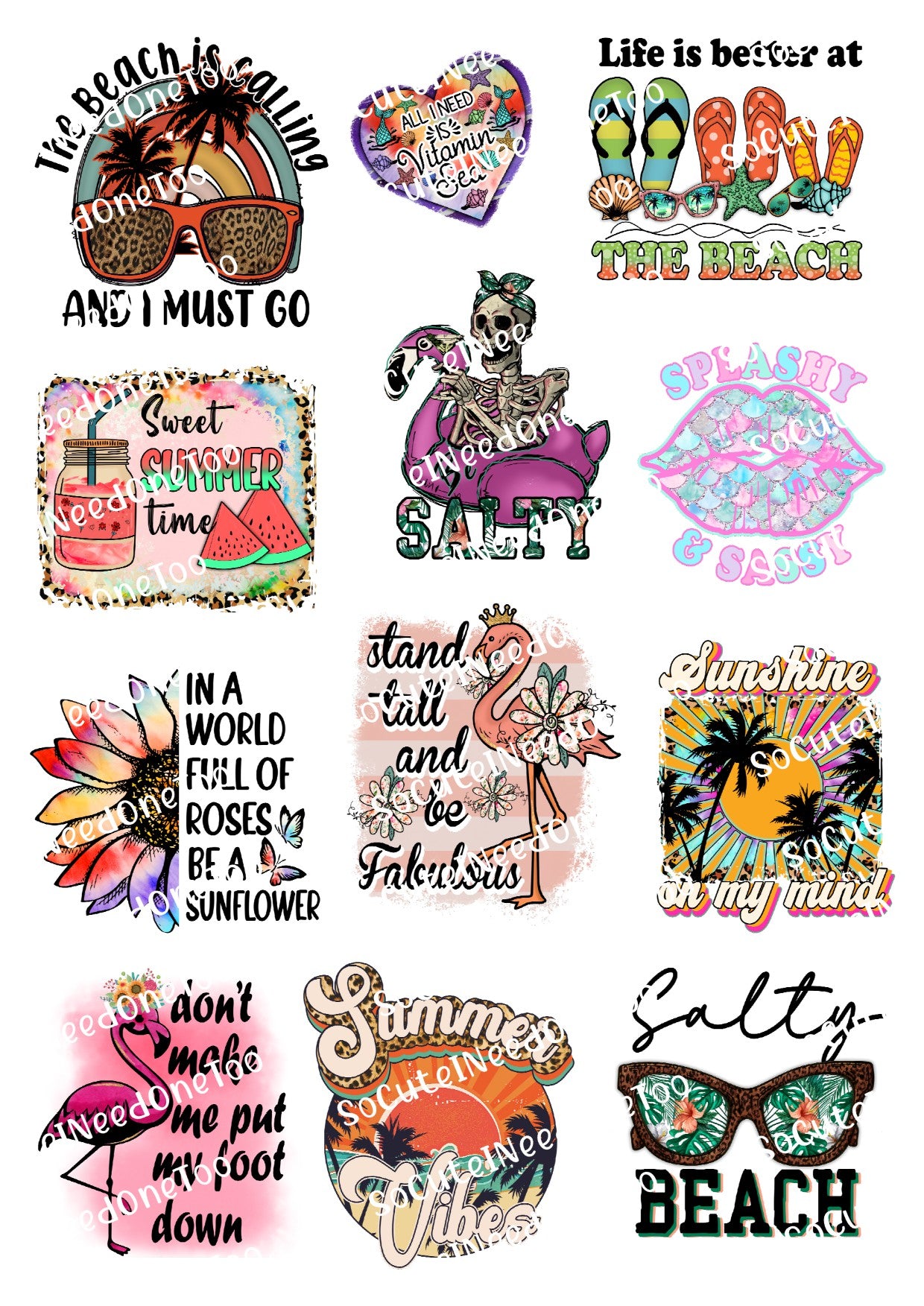 beach-life-on-clearwhite-waterslide-paper-ready-to-use-socuteineedonetoo