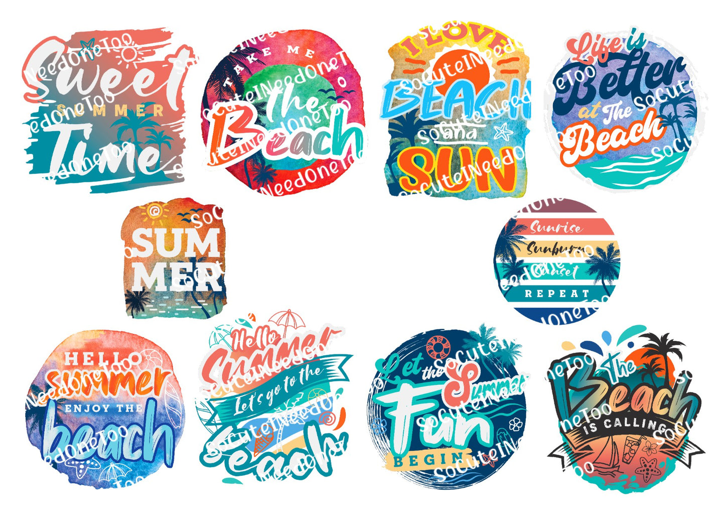 beach-sweet-summer-time-waterslide-decals-socuteineedonetoo