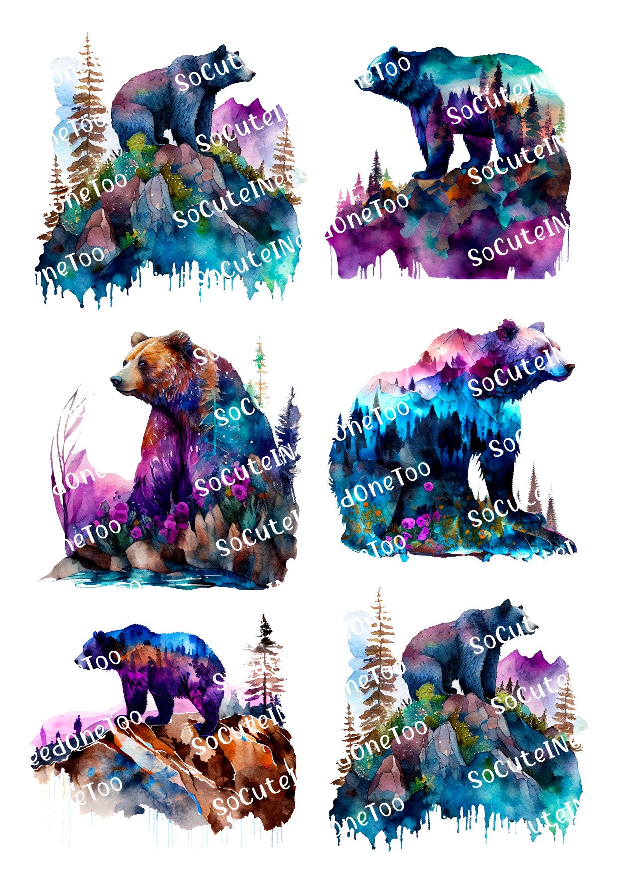 bear-forest-waterslide-decals-socuteineedonetoo