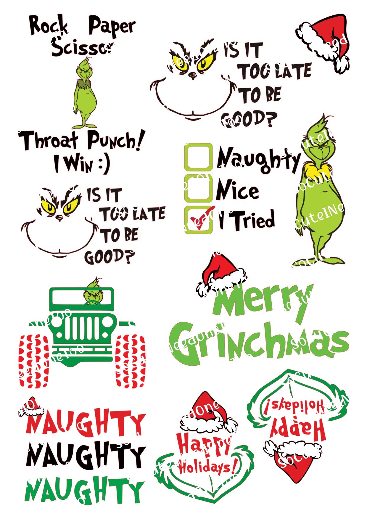 grinch-10-waterslide-decals-socuteineedonetoo