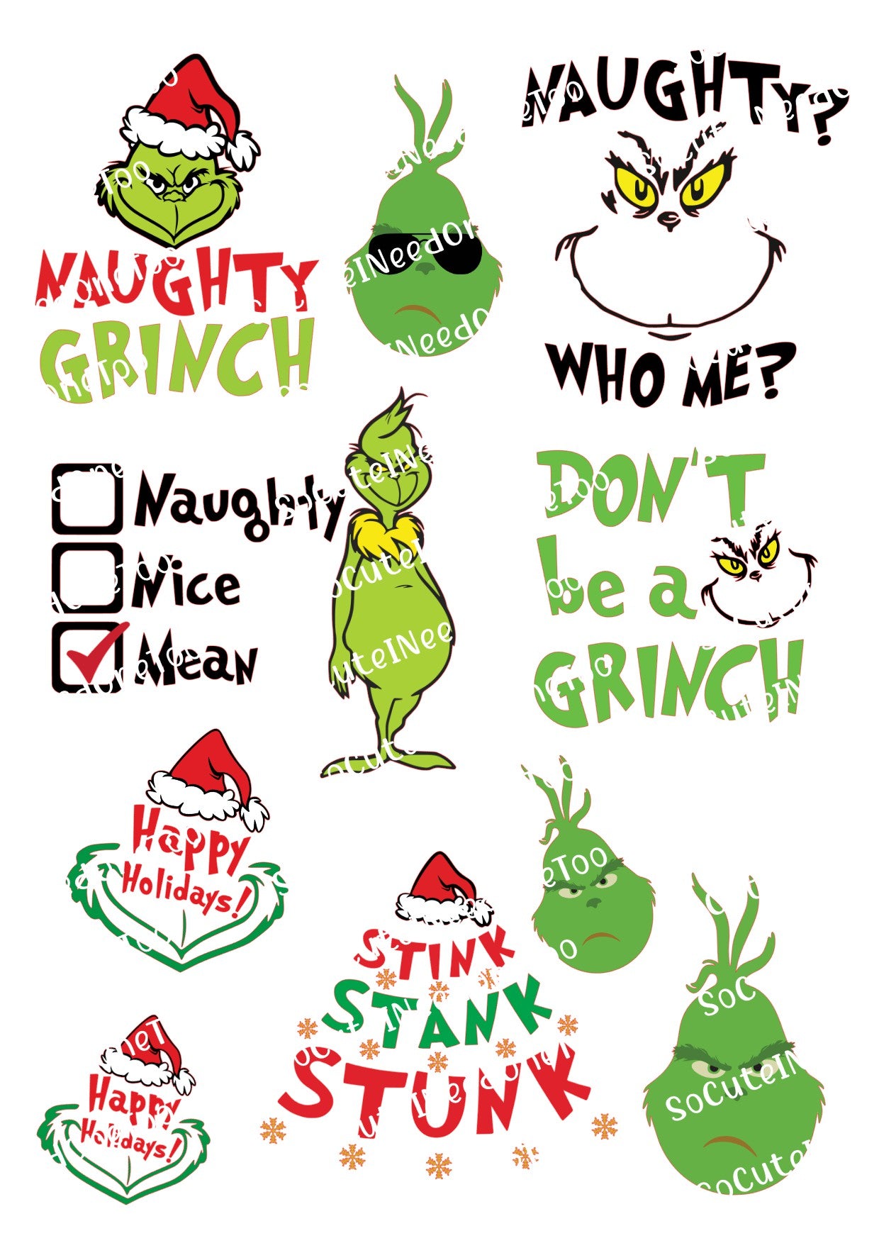 grinch-11-waterslide-decals-socuteineedoneto