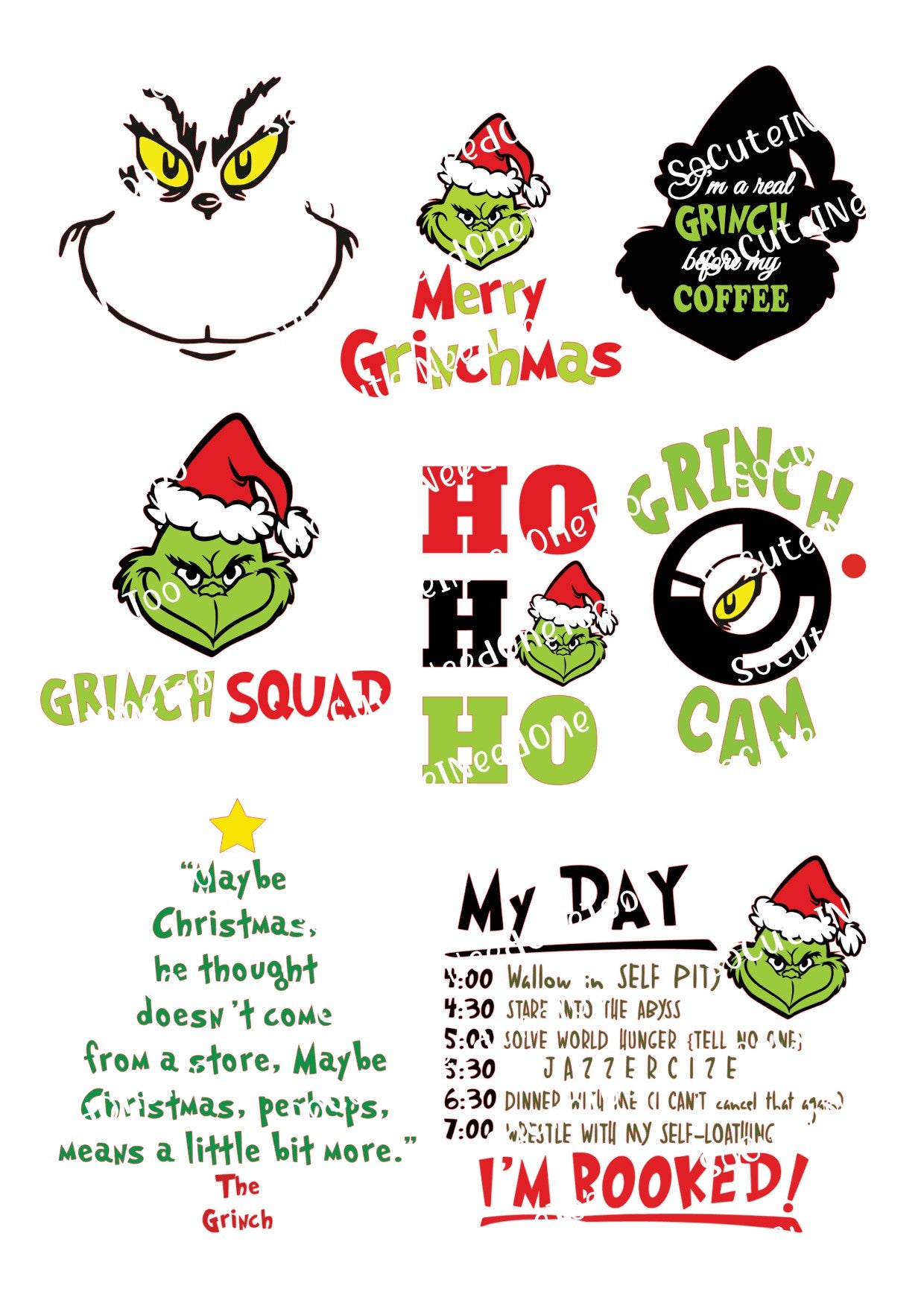 grinch-12-waterslide-decals-socuteineedonetoo