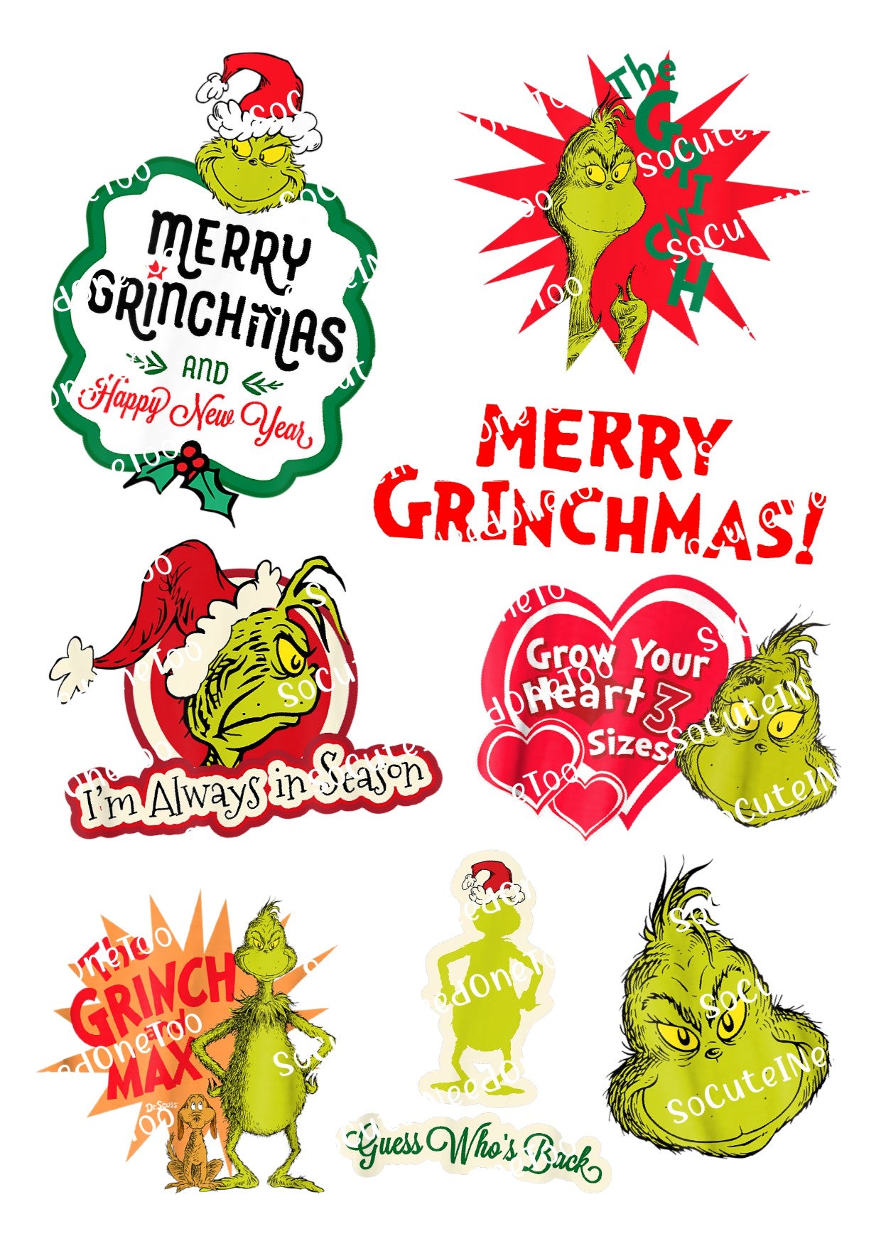 grinch-19-waterslide-decals-socuteineedonetoo