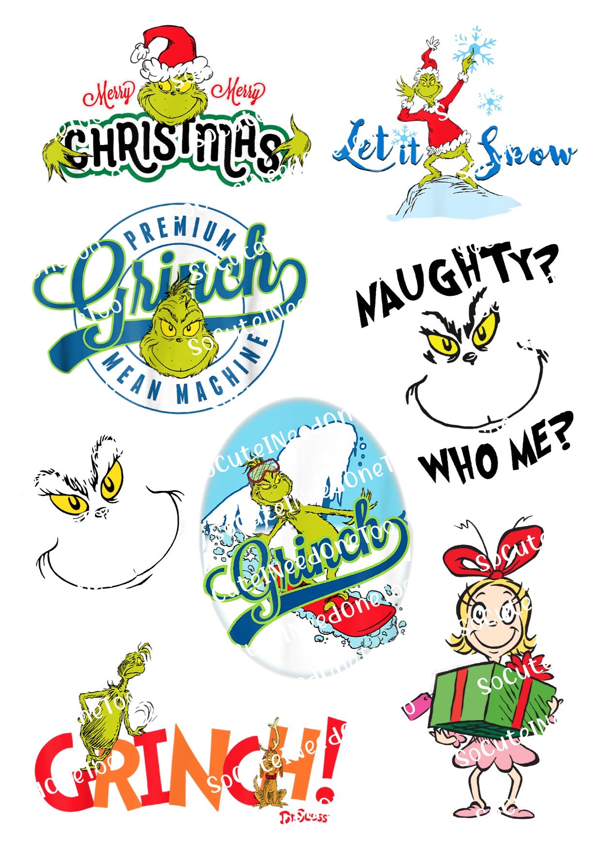 grinch-22-waterslide-decals-socuteineedonetoo