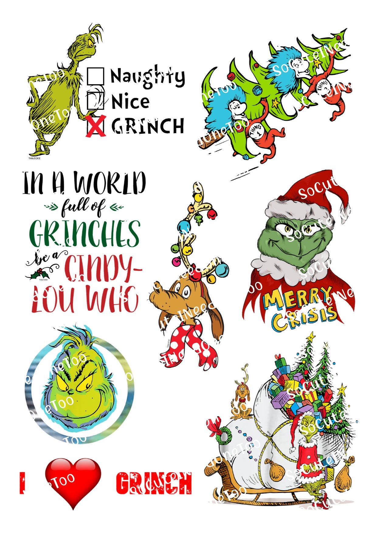 grinch-23-waterslide-decals-socuteineedonetoo