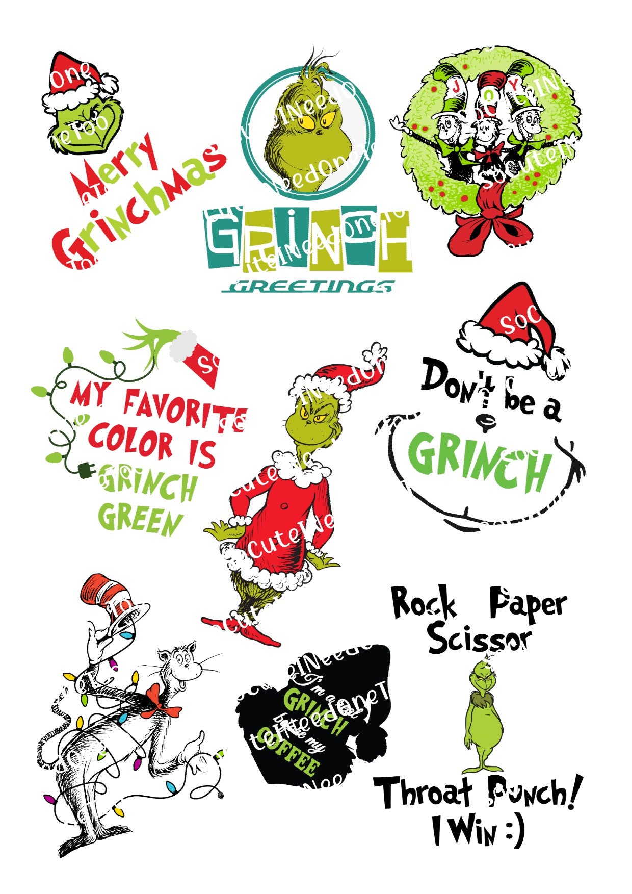 grinch-26-waterslide-decals-socuteineedonetoo