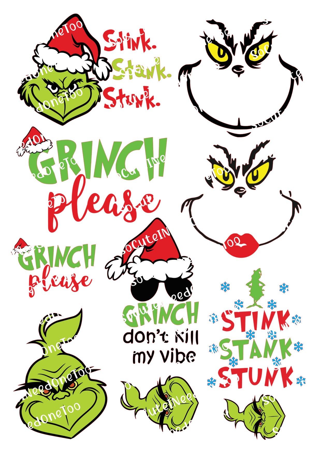 grinch-4-waterslide-decals-socuteineedonetoo