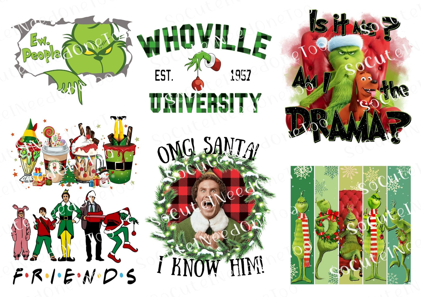 grinch-45-waterslide-decals-socuteineedonetoo-1