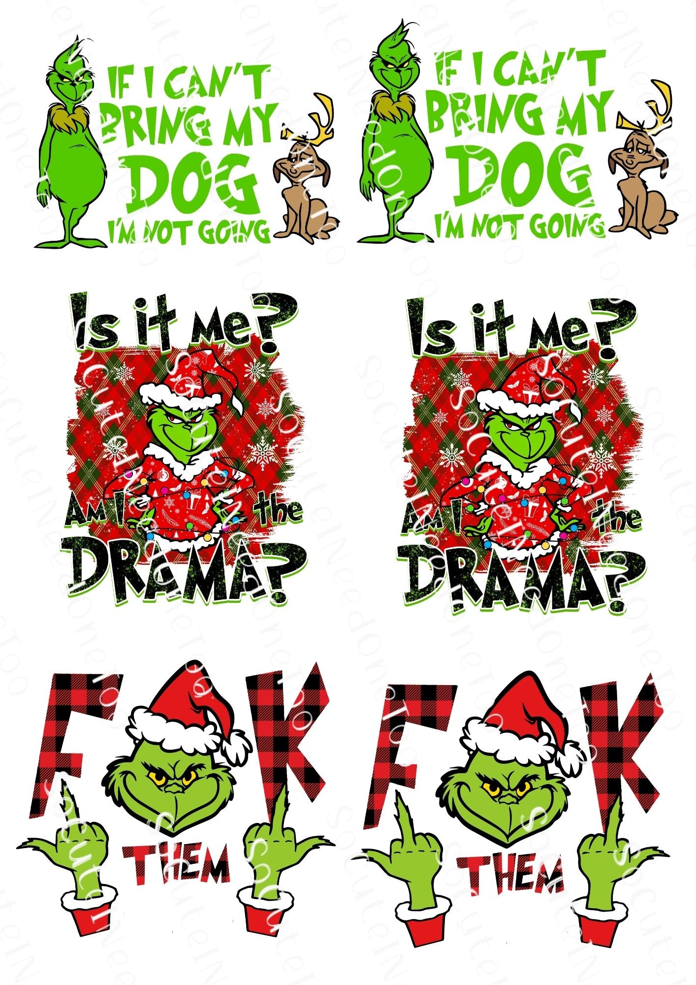 grinch-47-waterslide-decals-socuteineedonetoo