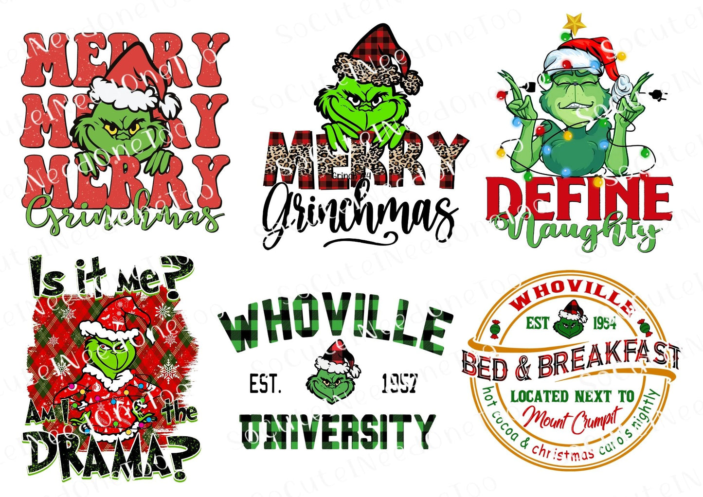 grinch-48-waterslide-decals-socuteineedonetoo