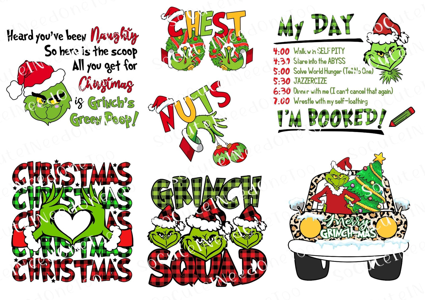 grinch-53-waterslide-decals-socuteineedonetoo