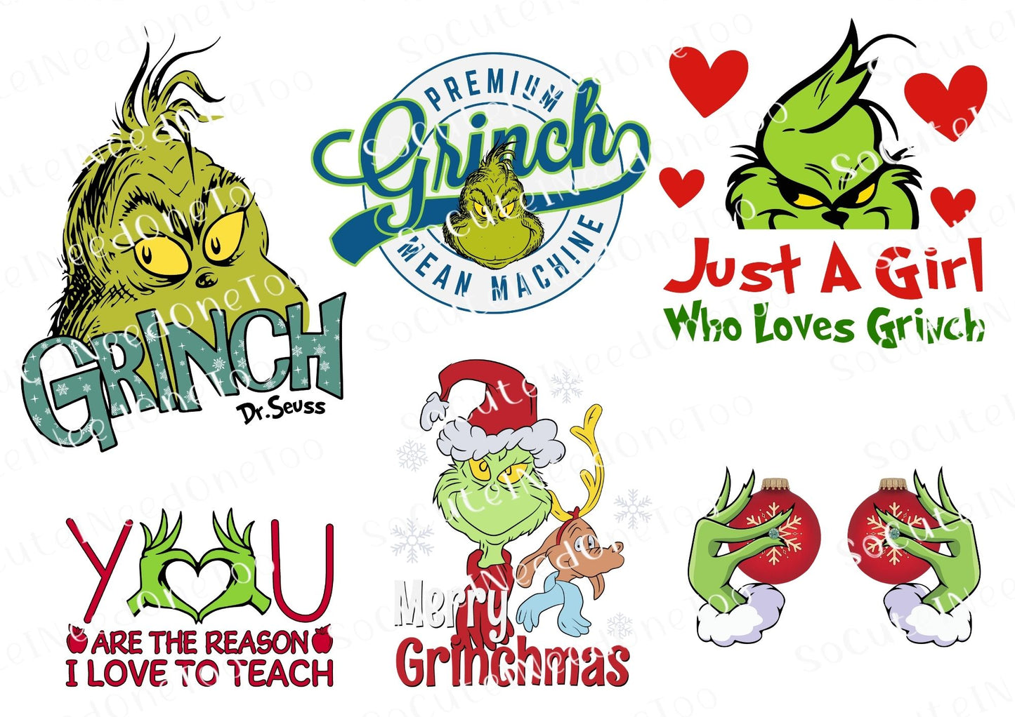 grinch-55-waterslide-decals-socuteineedonetoo