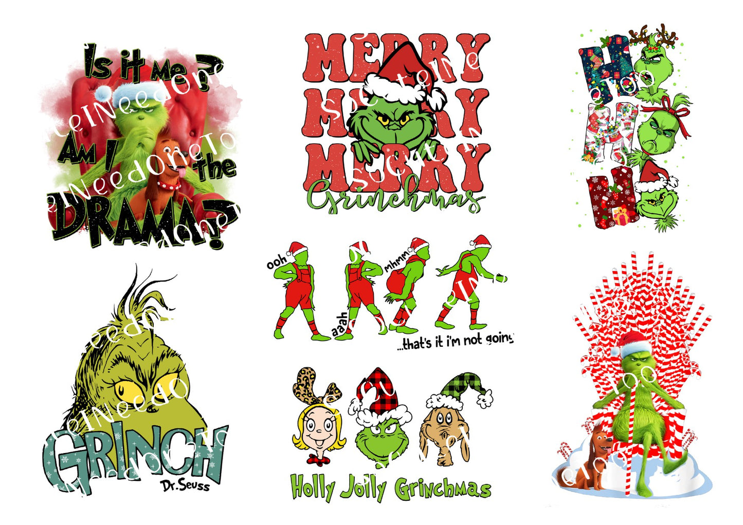 grinch-58-waterslide-decals-socuteineedonetoo