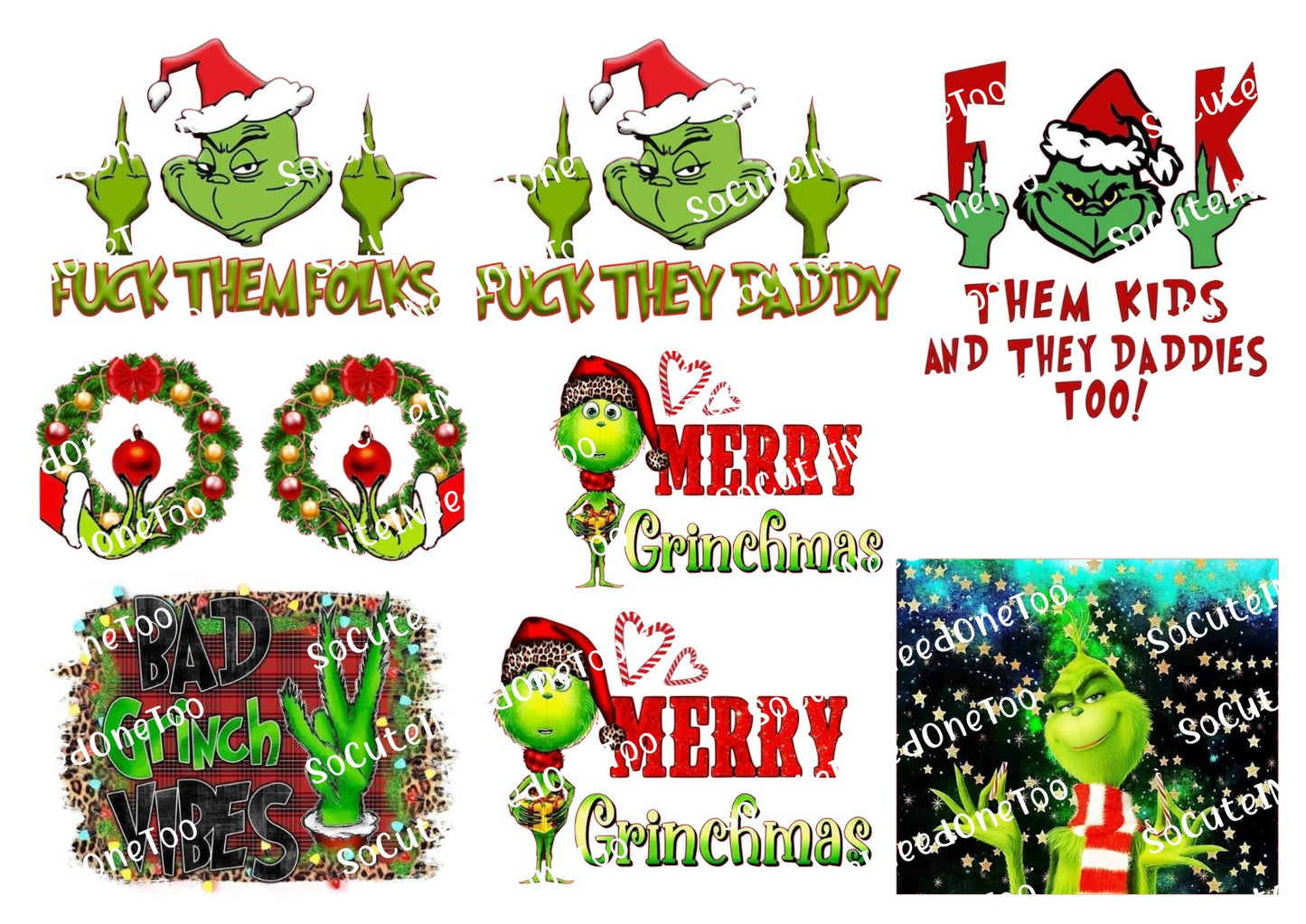 grinch-bad-grinch-vibes-waterslide-decals-