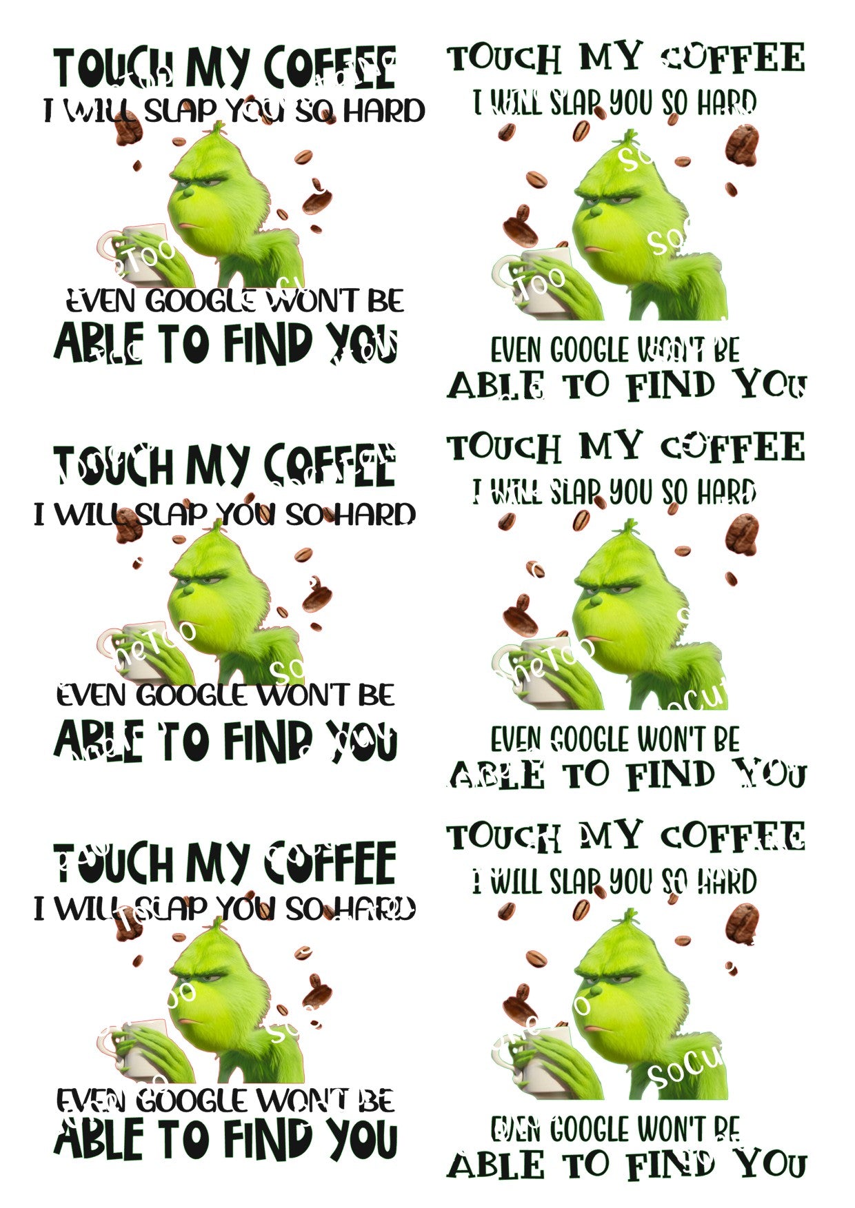 grinch-don-t-touch-my-waterslide-decals-socuteineedonetoo