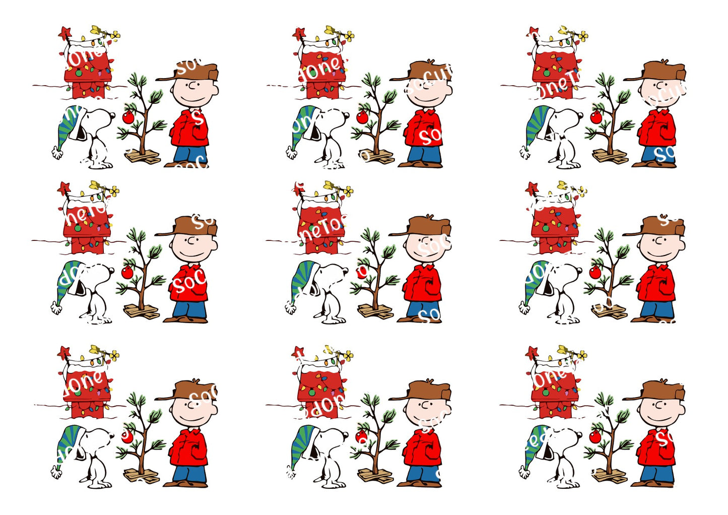 snoopy-christmas-waterslide-decals-socuteineedonetoo