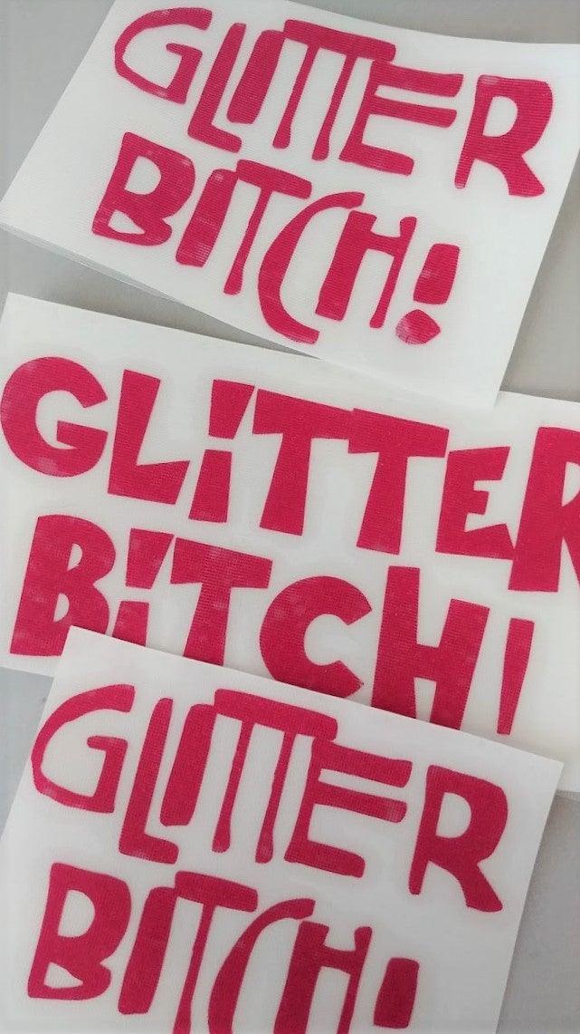 VINYL Decals - Glossy Permanent Vinyl Indoor/Outdoor - SoCuteINeedOneToo