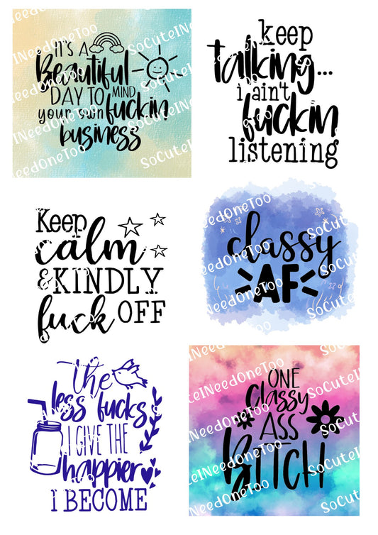  AS_-_It_s_a_Beautiful_Day Waterslide Decals Socuteineedonetoo