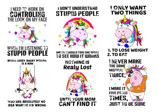 adult-sayings-i-need-to-work-on-controlling-waterslide-decals-socuteineedonetoo