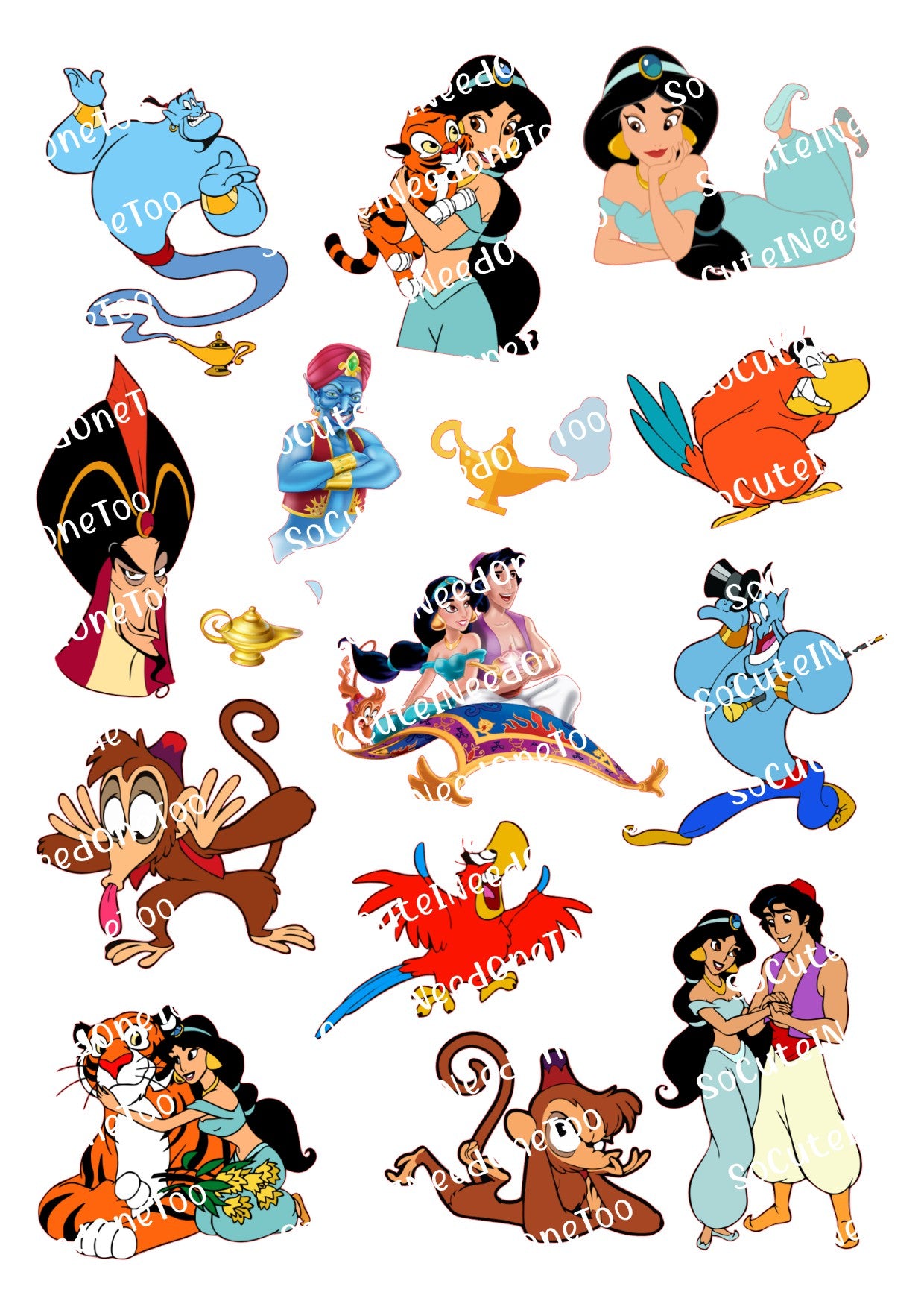 Aladdin-4-waterslide-decals-socuteineedonetoo