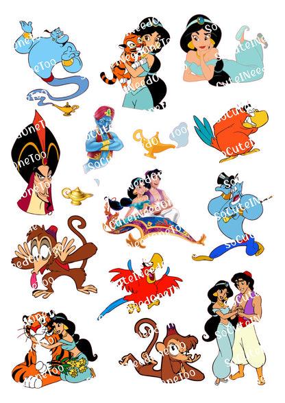 Aladdin-4-waterslide-decals-socuteineedonetoo