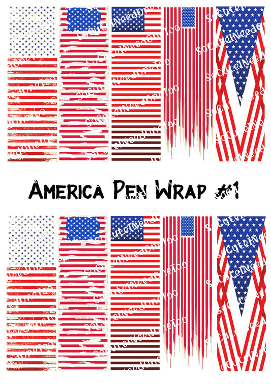 america-waterslide-pen-wrap 