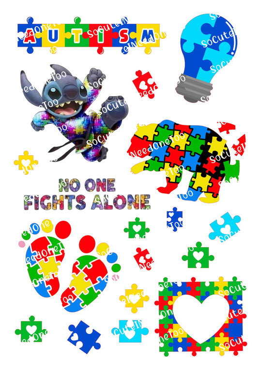 Autism_Awareness_4  Waterslide Decals Socuteineedonetoo