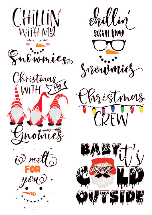 Christmas-22-waterslide-decals