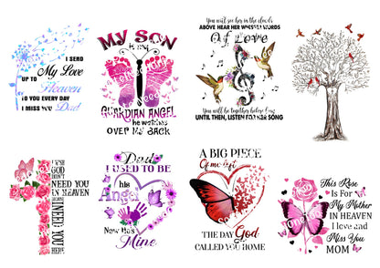 Memorial_-_Guardian_Angel Waterslide Decals Socuteineedonetoo