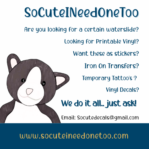 SCINOT_-_Are_you_looking_for