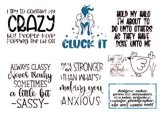 adult-sayings-cluck-it-waterslide-decals 