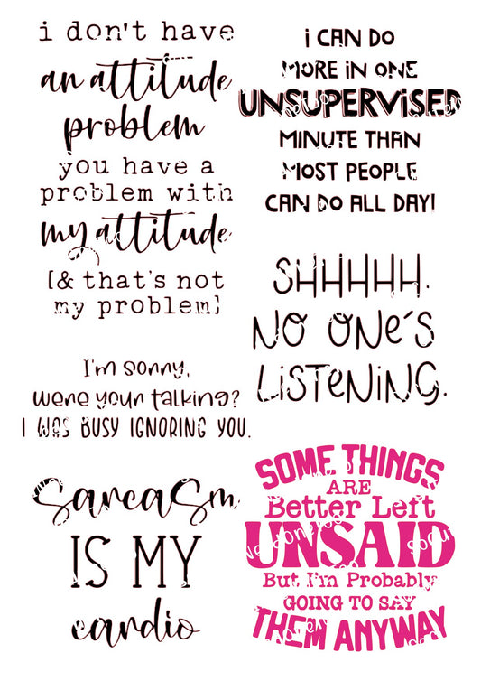 adult-sayings-i-don-t-have-an-attitude-decals 