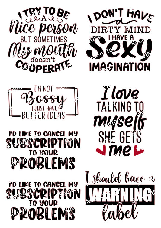 adult-sayings-i-try-to-be-decals-socuteineedonetoo