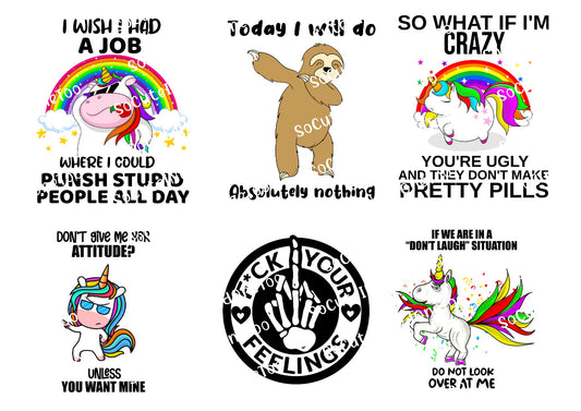 adult-sayings-i-wish-i-had-a-job-waterslide-decals-socuteineedonetoo