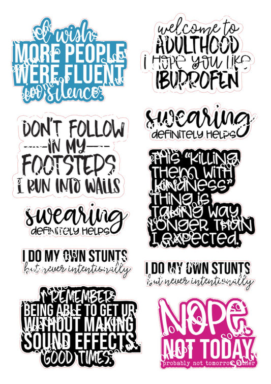 adult-sayings-i-wish-more-people-waterslide-decals-socuteineedonetoo