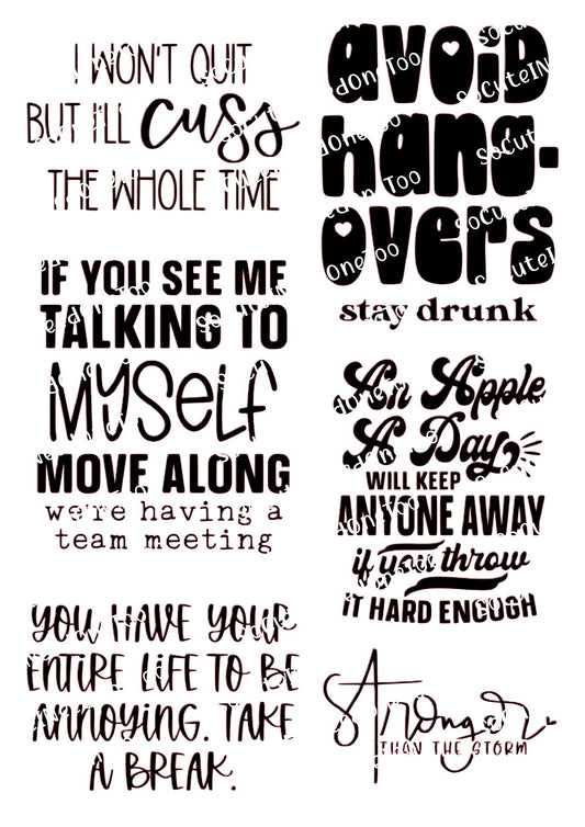 adult-sayings-i-wont-quit-waterslide-decals-socuteineedonetoo