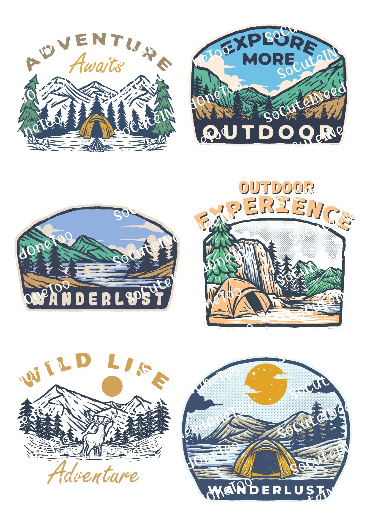adventures-awaits-waterslide-decals-socuteineedonetoo