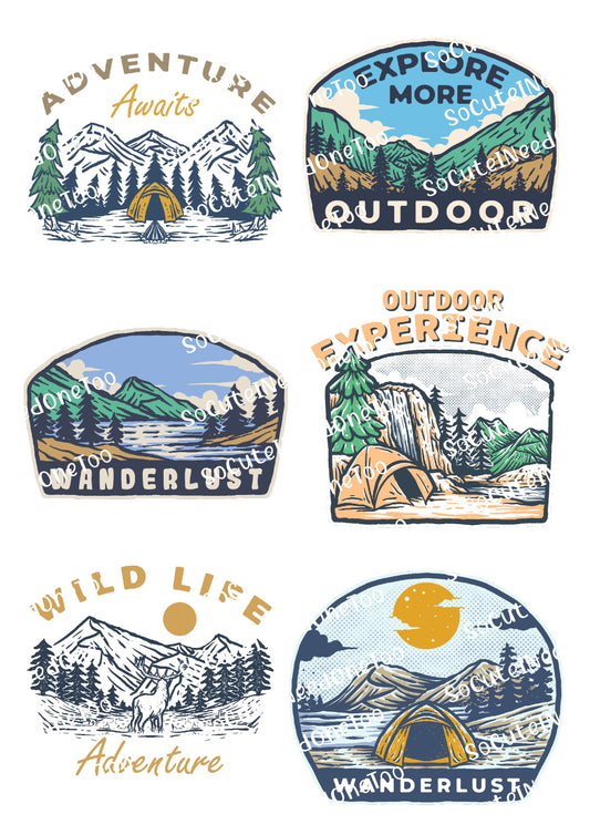 adventures-awaits-waterslide-decals-socuteineedonetoo