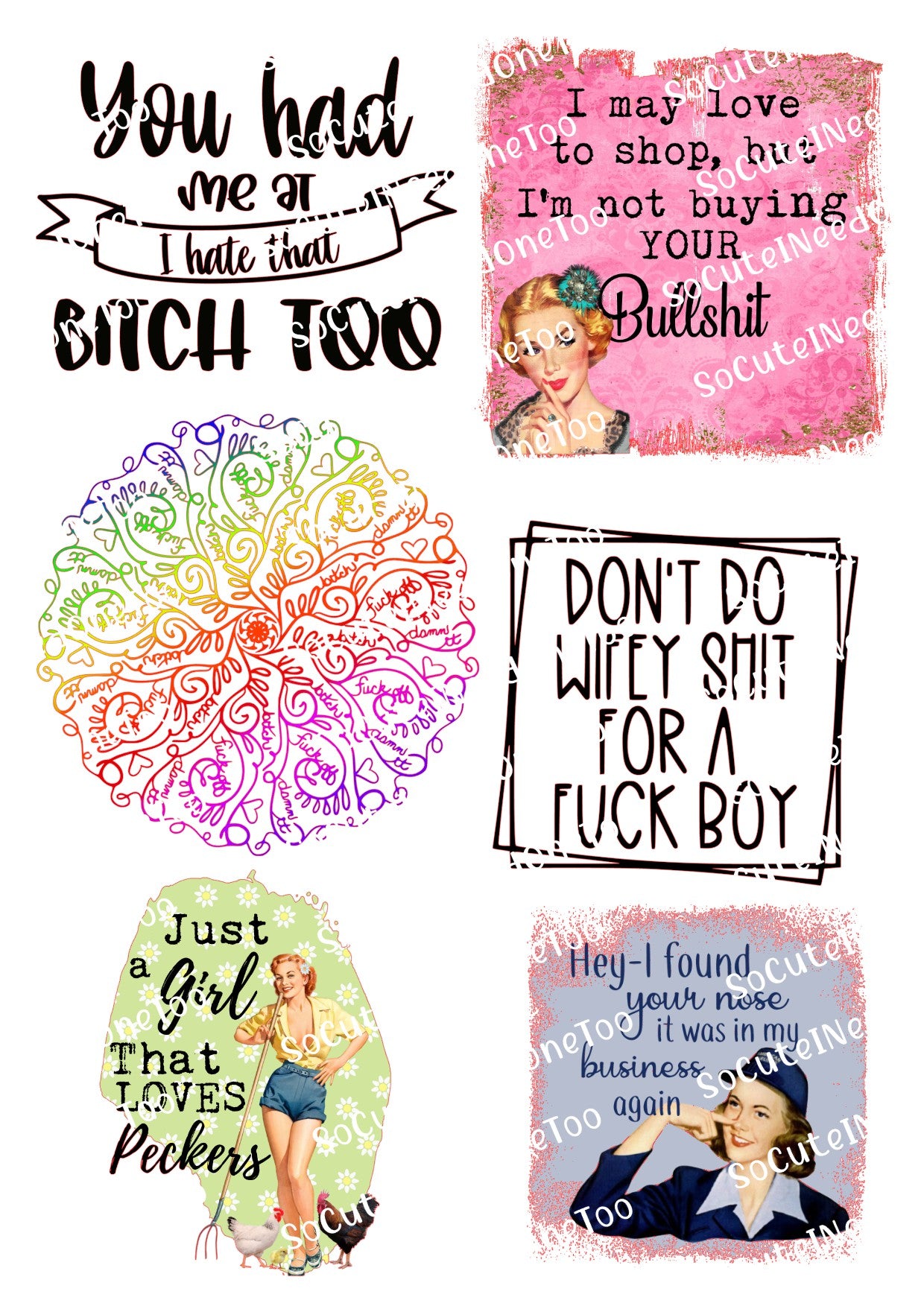 after-dark-1-waterslide-decals-socuteineedonetoo